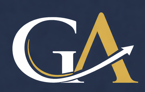 Logo Estudio Contable